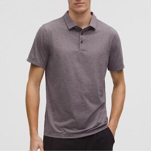 🌸 2/$20 🛍️ lululemon Polo